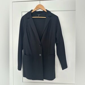 Torrid Blazer Size 0 (10-12)